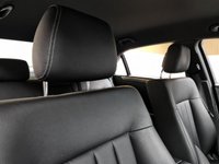 USED 2015 15 MERCEDES-BENZ E-CLASS 2.1 E220 BlueTEC SE Saloon 4dr Diesel G-Tronic+ Euro 6 (s/s) (177 ps) 1 ONE FORMER | 10 SERVICES