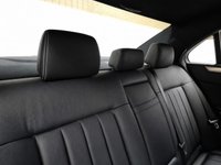 USED 2015 15 MERCEDES-BENZ E-CLASS 2.1 E220 BlueTEC SE Saloon 4dr Diesel G-Tronic+ Euro 6 (s/s) (177 ps) 1 ONE FORMER | 10 SERVICES