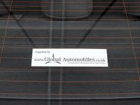 USED 2015 15 MERCEDES-BENZ E-CLASS 2.1 E220 BlueTEC SE Saloon 4dr Diesel G-Tronic+ Euro 6 (s/s) (177 ps) 1 ONE FORMER | 10 SERVICES