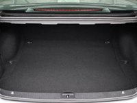 USED 2015 15 MERCEDES-BENZ E-CLASS 2.1 E220 BlueTEC SE Saloon 4dr Diesel G-Tronic+ Euro 6 (s/s) (177 ps) 1 ONE FORMER | 10 SERVICES