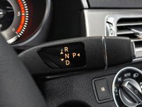 USED 2015 15 MERCEDES-BENZ E-CLASS 2.1 E220 BlueTEC SE Saloon 4dr Diesel G-Tronic+ Euro 6 (s/s) (177 ps) 1 ONE FORMER | 10 SERVICES