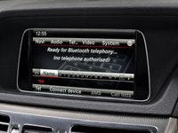 USED 2015 15 MERCEDES-BENZ E-CLASS 2.1 E220 BlueTEC SE Saloon 4dr Diesel G-Tronic+ Euro 6 (s/s) (177 ps) 1 ONE FORMER | 10 SERVICES