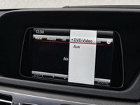 USED 2015 15 MERCEDES-BENZ E-CLASS 2.1 E220 BlueTEC SE Saloon 4dr Diesel G-Tronic+ Euro 6 (s/s) (177 ps) 1 ONE FORMER | 10 SERVICES