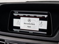 USED 2015 15 MERCEDES-BENZ E-CLASS 2.1 E220 BlueTEC SE Saloon 4dr Diesel G-Tronic+ Euro 6 (s/s) (177 ps) 1 ONE FORMER | 10 SERVICES