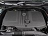 USED 2015 15 MERCEDES-BENZ E-CLASS 2.1 E220 BlueTEC SE Saloon 4dr Diesel G-Tronic+ Euro 6 (s/s) (177 ps) 1 ONE FORMER | 10 SERVICES