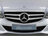USED 2015 15 MERCEDES-BENZ E-CLASS 2.1 E220 BlueTEC SE Saloon 4dr Diesel G-Tronic+ Euro 6 (s/s) (177 ps) 1 ONE FORMER | 10 SERVICES
