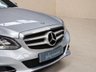 USED 2015 15 MERCEDES-BENZ E-CLASS 2.1 E220 BlueTEC SE Saloon 4dr Diesel G-Tronic+ Euro 6 (s/s) (177 ps) 1 ONE FORMER | 10 SERVICES