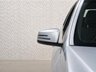 USED 2015 15 MERCEDES-BENZ E-CLASS 2.1 E220 BlueTEC SE Saloon 4dr Diesel G-Tronic+ Euro 6 (s/s) (177 ps) 1 ONE FORMER | 10 SERVICES