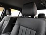 USED 2015 15 MERCEDES-BENZ E-CLASS 2.1 E220 BlueTEC SE Saloon 4dr Diesel G-Tronic+ Euro 6 (s/s) (177 ps) 1 ONE FORMER | 10 SERVICES