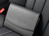 USED 2015 15 MERCEDES-BENZ E-CLASS 2.1 E220 BlueTEC SE Saloon 4dr Diesel G-Tronic+ Euro 6 (s/s) (177 ps) 1 ONE FORMER | 10 SERVICES