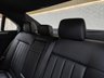 USED 2015 15 MERCEDES-BENZ E-CLASS 2.1 E220 BlueTEC SE Saloon 4dr Diesel G-Tronic+ Euro 6 (s/s) (177 ps) 1 ONE FORMER | 10 SERVICES