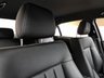 USED 2015 15 MERCEDES-BENZ E-CLASS 2.1 E220 BlueTEC SE Saloon 4dr Diesel G-Tronic+ Euro 6 (s/s) (177 ps) 1 ONE FORMER | 10 SERVICES
