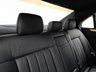 USED 2015 15 MERCEDES-BENZ E-CLASS 2.1 E220 BlueTEC SE Saloon 4dr Diesel G-Tronic+ Euro 6 (s/s) (177 ps) 1 ONE FORMER | 10 SERVICES