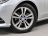 USED 2015 15 MERCEDES-BENZ E-CLASS 2.1 E220 BlueTEC SE Saloon 4dr Diesel G-Tronic+ Euro 6 (s/s) (177 ps) 1 ONE FORMER | 10 SERVICES