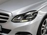 USED 2015 15 MERCEDES-BENZ E-CLASS 2.1 E220 BlueTEC SE Saloon 4dr Diesel G-Tronic+ Euro 6 (s/s) (177 ps) 1 ONE FORMER | 10 SERVICES