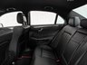 USED 2015 15 MERCEDES-BENZ E-CLASS 2.1 E220 BlueTEC SE Saloon 4dr Diesel G-Tronic+ Euro 6 (s/s) (177 ps) 1 ONE FORMER | 10 SERVICES