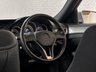 USED 2015 15 MERCEDES-BENZ E-CLASS 2.1 E220 BlueTEC SE Saloon 4dr Diesel G-Tronic+ Euro 6 (s/s) (177 ps) 1 ONE FORMER | 10 SERVICES