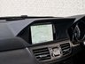 USED 2015 15 MERCEDES-BENZ E-CLASS 2.1 E220 BlueTEC SE Saloon 4dr Diesel G-Tronic+ Euro 6 (s/s) (177 ps) 1 ONE FORMER | 10 SERVICES