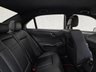 USED 2015 15 MERCEDES-BENZ E-CLASS 2.1 E220 BlueTEC SE Saloon 4dr Diesel G-Tronic+ Euro 6 (s/s) (177 ps) 1 ONE FORMER | 10 SERVICES
