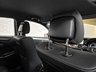 USED 2015 15 MERCEDES-BENZ E-CLASS 2.1 E220 BlueTEC SE Saloon 4dr Diesel G-Tronic+ Euro 6 (s/s) (177 ps) 1 ONE FORMER | 10 SERVICES