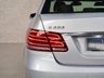 USED 2015 15 MERCEDES-BENZ E-CLASS 2.1 E220 BlueTEC SE Saloon 4dr Diesel G-Tronic+ Euro 6 (s/s) (177 ps) 1 ONE FORMER | 10 SERVICES