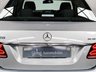 USED 2015 15 MERCEDES-BENZ E-CLASS 2.1 E220 BlueTEC SE Saloon 4dr Diesel G-Tronic+ Euro 6 (s/s) (177 ps) 1 ONE FORMER | 10 SERVICES