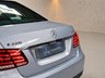 USED 2015 15 MERCEDES-BENZ E-CLASS 2.1 E220 BlueTEC SE Saloon 4dr Diesel G-Tronic+ Euro 6 (s/s) (177 ps) 1 ONE FORMER | 10 SERVICES