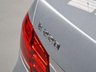 USED 2015 15 MERCEDES-BENZ E-CLASS 2.1 E220 BlueTEC SE Saloon 4dr Diesel G-Tronic+ Euro 6 (s/s) (177 ps) 1 ONE FORMER | 10 SERVICES