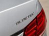 USED 2015 15 MERCEDES-BENZ E-CLASS 2.1 E220 BlueTEC SE Saloon 4dr Diesel G-Tronic+ Euro 6 (s/s) (177 ps) 1 ONE FORMER | 10 SERVICES