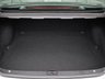 USED 2015 15 MERCEDES-BENZ E-CLASS 2.1 E220 BlueTEC SE Saloon 4dr Diesel G-Tronic+ Euro 6 (s/s) (177 ps) 1 ONE FORMER | 10 SERVICES