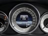 USED 2015 15 MERCEDES-BENZ E-CLASS 2.1 E220 BlueTEC SE Saloon 4dr Diesel G-Tronic+ Euro 6 (s/s) (177 ps) 1 ONE FORMER | 10 SERVICES