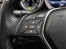 USED 2015 15 MERCEDES-BENZ E-CLASS 2.1 E220 BlueTEC SE Saloon 4dr Diesel G-Tronic+ Euro 6 (s/s) (177 ps) 1 ONE FORMER | 10 SERVICES