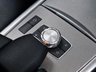 USED 2015 15 MERCEDES-BENZ E-CLASS 2.1 E220 BlueTEC SE Saloon 4dr Diesel G-Tronic+ Euro 6 (s/s) (177 ps) 1 ONE FORMER | 10 SERVICES