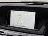 USED 2015 15 MERCEDES-BENZ E-CLASS 2.1 E220 BlueTEC SE Saloon 4dr Diesel G-Tronic+ Euro 6 (s/s) (177 ps) 1 ONE FORMER | 10 SERVICES