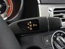 USED 2015 15 MERCEDES-BENZ E-CLASS 2.1 E220 BlueTEC SE Saloon 4dr Diesel G-Tronic+ Euro 6 (s/s) (177 ps) 1 ONE FORMER | 10 SERVICES