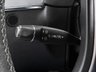 USED 2015 15 MERCEDES-BENZ E-CLASS 2.1 E220 BlueTEC SE Saloon 4dr Diesel G-Tronic+ Euro 6 (s/s) (177 ps) 1 ONE FORMER | 10 SERVICES