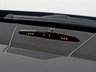 USED 2015 15 MERCEDES-BENZ E-CLASS 2.1 E220 BlueTEC SE Saloon 4dr Diesel G-Tronic+ Euro 6 (s/s) (177 ps) 1 ONE FORMER | 10 SERVICES