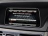 USED 2015 15 MERCEDES-BENZ E-CLASS 2.1 E220 BlueTEC SE Saloon 4dr Diesel G-Tronic+ Euro 6 (s/s) (177 ps) 1 ONE FORMER | 10 SERVICES