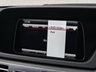 USED 2015 15 MERCEDES-BENZ E-CLASS 2.1 E220 BlueTEC SE Saloon 4dr Diesel G-Tronic+ Euro 6 (s/s) (177 ps) 1 ONE FORMER | 10 SERVICES