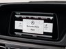 USED 2015 15 MERCEDES-BENZ E-CLASS 2.1 E220 BlueTEC SE Saloon 4dr Diesel G-Tronic+ Euro 6 (s/s) (177 ps) 1 ONE FORMER | 10 SERVICES