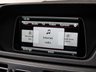 USED 2015 15 MERCEDES-BENZ E-CLASS 2.1 E220 BlueTEC SE Saloon 4dr Diesel G-Tronic+ Euro 6 (s/s) (177 ps) 1 ONE FORMER | 10 SERVICES