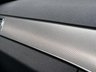USED 2015 15 MERCEDES-BENZ E-CLASS 2.1 E220 BlueTEC SE Saloon 4dr Diesel G-Tronic+ Euro 6 (s/s) (177 ps) 1 ONE FORMER | 10 SERVICES