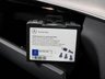 USED 2015 15 MERCEDES-BENZ E-CLASS 2.1 E220 BlueTEC SE Saloon 4dr Diesel G-Tronic+ Euro 6 (s/s) (177 ps) 1 ONE FORMER | 10 SERVICES