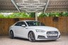 USED 2019 V AUDI A5 2.0 TDI 40 S line Coupe 2dr Diesel S Tronic quattro Euro 6 (s/s) (190 ps) 