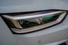 USED 2019 V AUDI A5 2.0 TDI 40 S line Coupe 2dr Diesel S Tronic quattro Euro 6 (s/s) (190 ps) 
