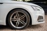 USED 2019 V AUDI A5 2.0 TDI 40 S line Coupe 2dr Diesel S Tronic quattro Euro 6 (s/s) (190 ps) 