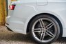 USED 2019 V AUDI A5 2.0 TDI 40 S line Coupe 2dr Diesel S Tronic quattro Euro 6 (s/s) (190 ps) 