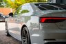 USED 2019 V AUDI A5 2.0 TDI 40 S line Coupe 2dr Diesel S Tronic quattro Euro 6 (s/s) (190 ps) 