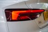 USED 2019 V AUDI A5 2.0 TDI 40 S line Coupe 2dr Diesel S Tronic quattro Euro 6 (s/s) (190 ps) 