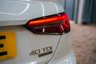 USED 2019 V AUDI A5 2.0 TDI 40 S line Coupe 2dr Diesel S Tronic quattro Euro 6 (s/s) (190 ps) 